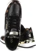 Damen Schuhe Guess FL5MOXFAL12-BLKBR 39 Produktbild-Vorschau 34