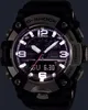 Casio G-Shock GG-B100X-1A3ER – Master of G – Mudmaster-Uhr Produktbild-Vorschau 8