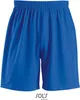 SOLs Teamsport 01221 | Herren Basic Shorts San Siro / Produktbild-Vorschau 1