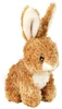 Trixie Kaninchen, Plüsch 15 cm Produktbild-Vorschau 3