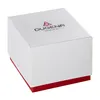 Dámske náramkové hodinky DUGENA 4460507 Quadra Ceramica, Náhľad obrázku produktu 2
