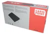 Carpoint oprijblokken, 50x27x7 cm, 2 stuks Productafbeelding-voorbeeld 7