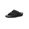 Rohde Damen Sandalen Pantoletten Clogs Weite F Soltau-40 Produktbild-Vorschau 10