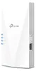 TP-Link RE3000X TP-Link RE3000X Productafbeelding-voorbeeld 9