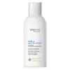 bebomed Wind & Wetter Balm - intensiver Schutz & Pflege bei Produktbild-Vorschau 1