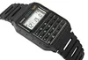 Casio - CA-53W-1ZDR - Uhren - Uni Produktbild-Vorschau 11