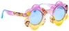 Sonnenbrille Skye - PAW Patrol Mädchen Brille Blumenform Produktbild-Vorschau 1