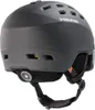 Head Radar 5k Photo Mips Helm Mit Visier Schwarz XS-S Produktbild-Vorschau 2