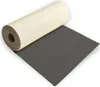 TAPHICEROS Selbstklebendes, Robuste, Universal, Produktbild-Vorschau 1