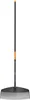 Fiskars Solid Laubbesen L Produktbild-Vorschau 12