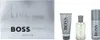 Hugo Boss Bottled No 6 EDT 100 ml + DEO Spray 150 ml + SG Produktbild-Vorschau 4