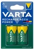 2 VARTA RICARICA ACCU Power Mono D 3.000 mAh Anteprima dell’immagine prodotto 12