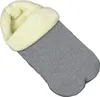 Baby Fußsack WinterFußsack für Kinderwagen, Maße 85 cm, mit Produktbild-Vorschau 1