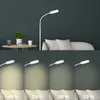 BRILONER OFFICE STEP Lampada da terra a LED, funzione Anteprima dell’immagine prodotto 3