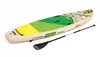 Nadmuchiwany zestaw SUP Bestway Hydro-Force Kahawai Podgląd zdjęcia produktu 56