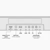 ULTIMEA 7.1ch Soundbar mit Subwoofer für TV, Surround Sound Produktbild-Vorschau 15