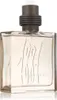 Cerruti 1881 Riviera EDT 100 ml M Produktbild-Vorschau 1