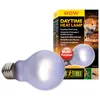 Ampoule EXO TERRA Daytime Heat 60 W Voir les images du produit 1