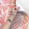 Coloray Fototapete 208x146 cm Vlies-Fototapete - Abstrakt! Produktbild-Vorschau 3