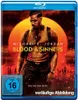 Blood & Sinners Náhled obrázku produktu 3