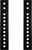 Kit de soporte de montaje VESA extensible, diseñado para Vista previa de la imagen del producto 1