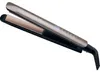 Remington S8590, Žehlička na vlasy, Teplé, 160 °C, 230 °C, Náhľad obrázku produktu 30