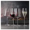 Spiegelau Definition Bordeaux Set of 6 Náhľad obrázku produktu 17