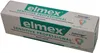 elmex Sensitive Professional dentifrice médical, 75 ml Voir les images du produit 6