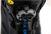 BAAK HUNTER Stiefel S3 SRC ESD WR Boa Produktbild-Vorschau 7