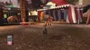 Coffee Stain Studios Goat Simulator - The Bundle, Produktbild-Vorschau 4