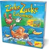 Zicke Zacke Entenkacke Produktbild-Vorschau 5