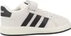 Adidas JR0778_250, Weiß, Wonder White,Core Black,Cloud Produktbild-Vorschau 9