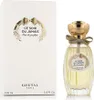 Goutal Ce Soir Ou Jamais EDP 100 ml W Produktbild-Vorschau 2