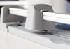 Dahle 00975-20084 Tête de coupe de rechange Dahle 975 pour Voir les images du produit 1