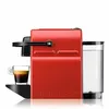Krups Nespresso Inissia Rouge YY1531FD, Pad-Kaffeemaschine, Produktbild-Vorschau 6