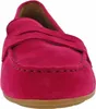 Gabor 44.200 Damenschuhe - bequeme Slipper - Halbschuhe Produktbild-Vorschau 9