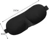 3D-Schlafmaske mit Augenklappe Produktbild-Vorschau 6