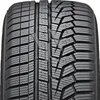 Hankook Winterreifen motorcycle-tyres Winter i*cept evo² Produktbild-Vorschau 11