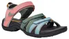 Teva Boty Tirra Light, 4266LEML Anteprima dell’immagine prodotto 17
