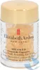 Elizabeth Arden Advanced Ceramide Daily Youth Eye Serum 60 Náhľad obrázku produktu 8