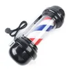 20 "LED Barber Salon Light Pole Sign Barber Rotating Barber Náhled obrázku produktu 8