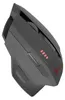 GENESIS GX58, Po prawej stronie, Optyczny, USB Typu-A, 4000 Podgląd zdjęcia produktu 6