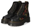 Stivali stringati da donna Dr. Martens modello Anteprima dell’immagine prodotto 1