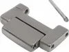 Casio Lineage 1x Bandglied Link Titan > WVA-M150TDE-1A Produktbild-Vorschau 2