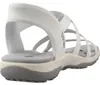 Reggae Slim Stretch Flex Produktbild-Vorschau 3