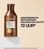 Redken All Soft Mega Curls Conditioner 1000 ml Produktbild-Vorschau 9