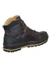 Grisport Freizeitschuhe 15003D12t Grisport braun/schwarz Produktbild-Vorschau 4