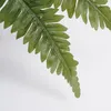 Mica Decorations Kunstliche Pflanze - Farn - grun - im Topf Produktbild-Vorschau 3