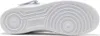 Sneakers Nike Kumpel 48,5 Anteprima dell’immagine prodotto 14