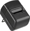 Kaiser Diascop Mini 2 2011 Produktbild-Vorschau 2